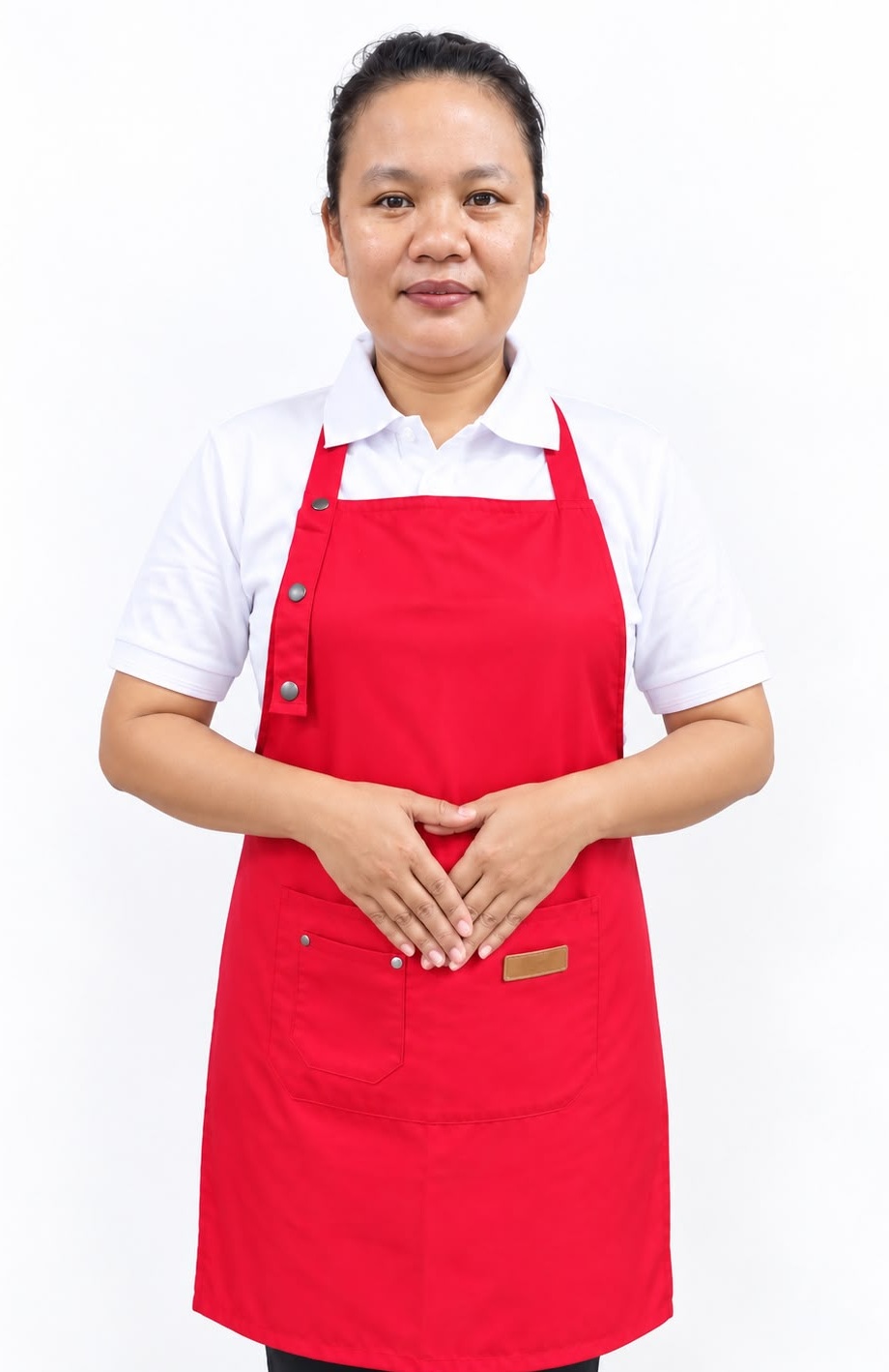 Calon Pekerja